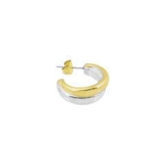 Better2gether earrings