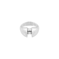 Bolo Ring