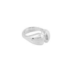 Bolo Ring