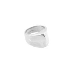 Dent ring ARCHIVE
