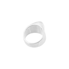 Dent ring ARCHIVE