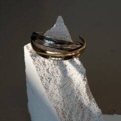 Onda Armband