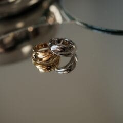 Onda ring ARCHIVE