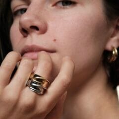 Onda ring ARCHIVE