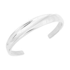 Onda Armband