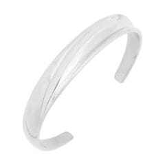 Onda Armband