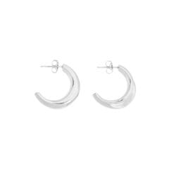 Onda earrings