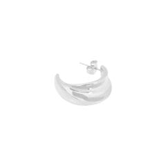 Onda earrings