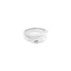 Onda ring ARCHIVE