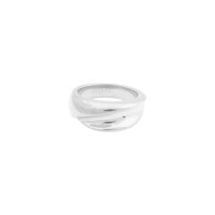 Onda ring ARCHIVE