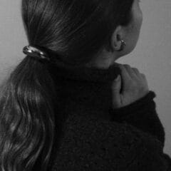 Bold Haircuff