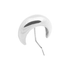 Bold Haircuff