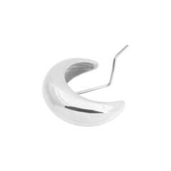 Bold Haircuff