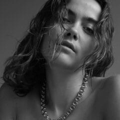 Maliën necklace