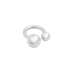 Dot Duo-ring