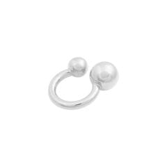 Dot Duo-ring