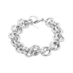 Maliën Armband