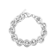 Maliën Armband