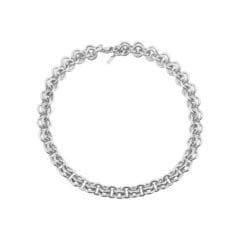 Maliën necklace