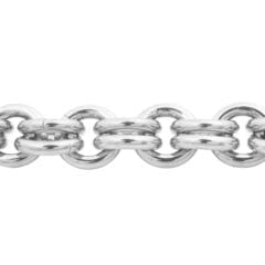 Maliën necklace