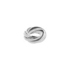 Maliën ring ARCHIVE