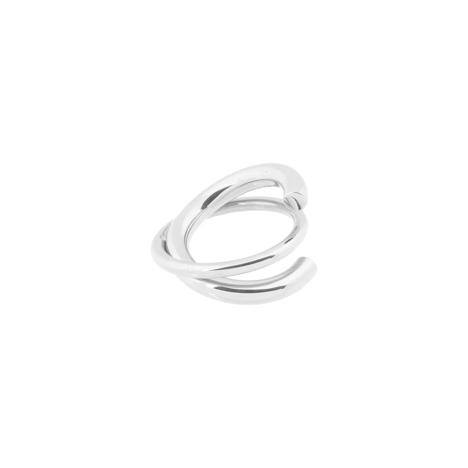 Cutted ring - Image 6