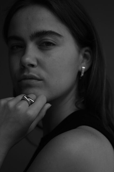Alike ring - Image 4