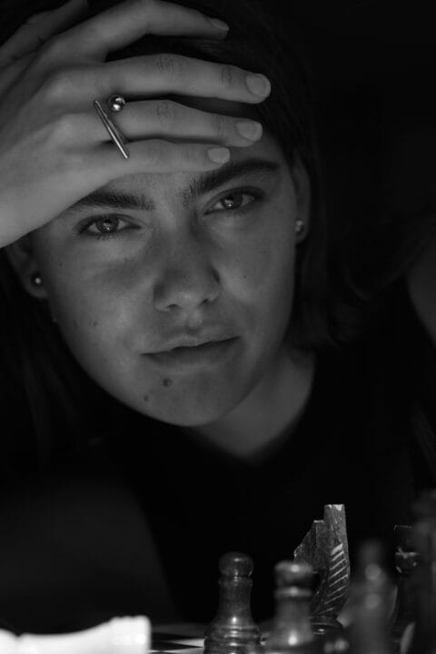 Conflicting ring - Image 4