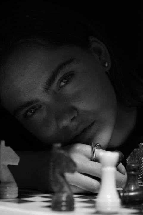 Conflicting ring - Image 2