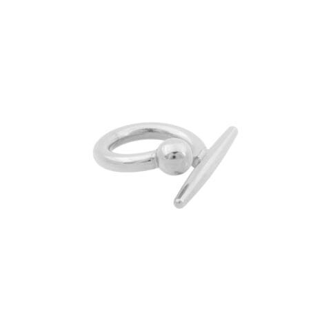Conflicting ring - Image 3