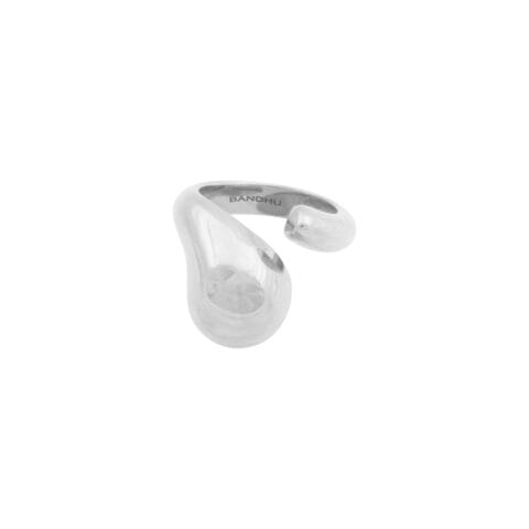 Liquefy ring