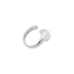 Liquefy ring