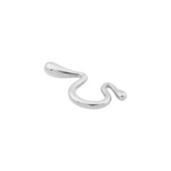 Liquefy ear cuff