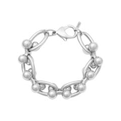 Molecule Armband