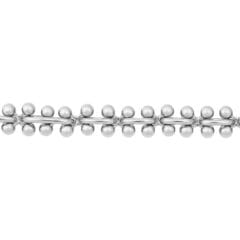 Molecule Armband