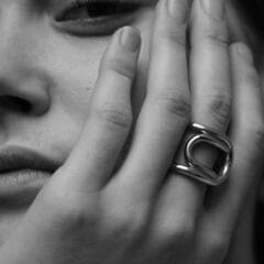 loop ring