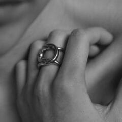 loop ring