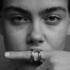 loop ring