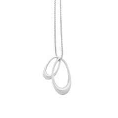 Loop Halskette