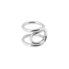 loop ring