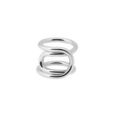 loop ring
