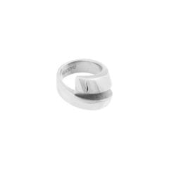 Clasp ring