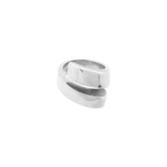 Clasp ring