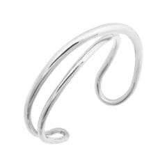 Fuse Armband