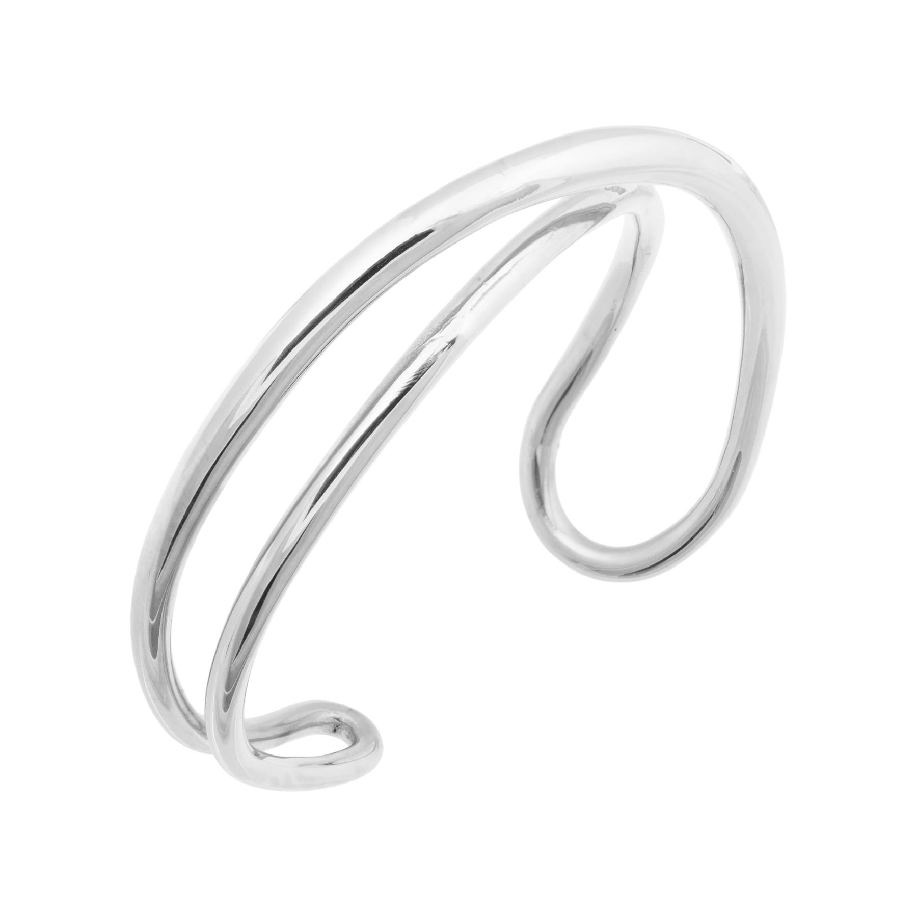 Fuse Armband