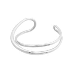 Fuse Armband
