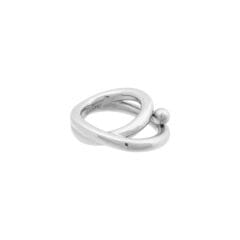 Fuse ring