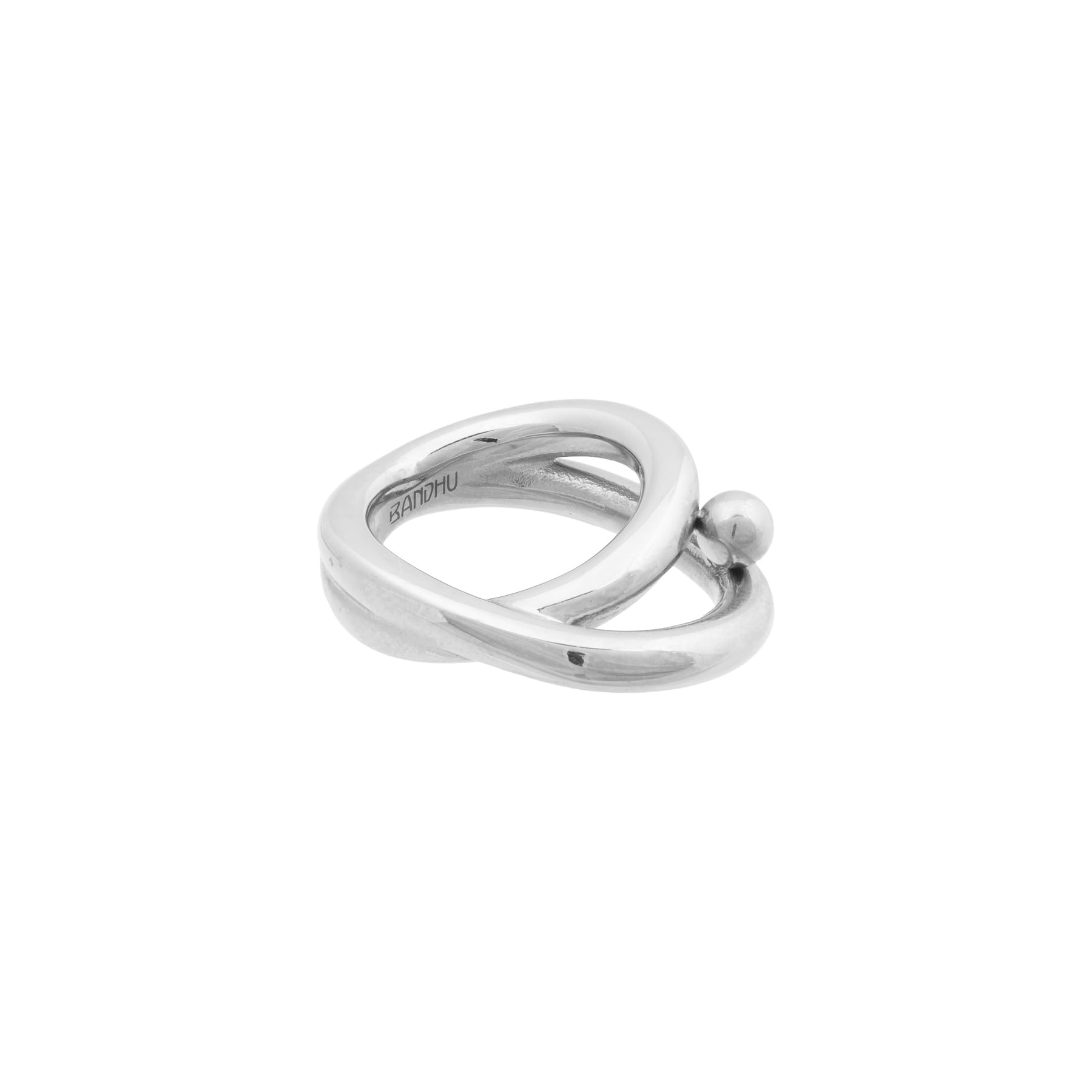 Fuse ring