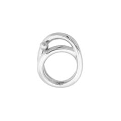 Fuse ring